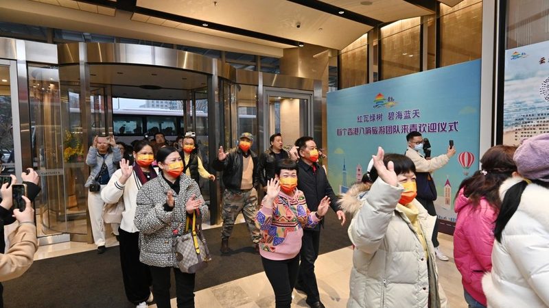 室内团建活动，器材选型揭秘**