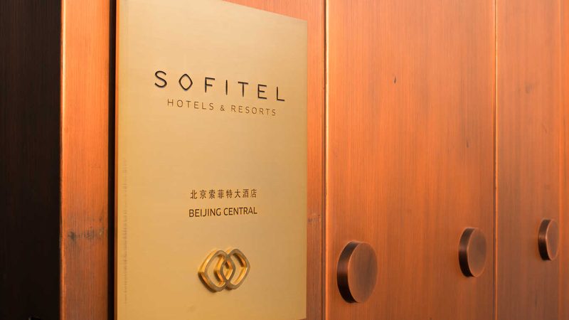 定制旅游，厂家直销的优与劣