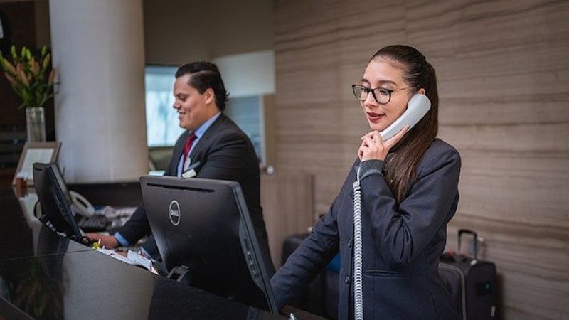 研学旅行安全应急预案：构建安全之旅的坚实保障**