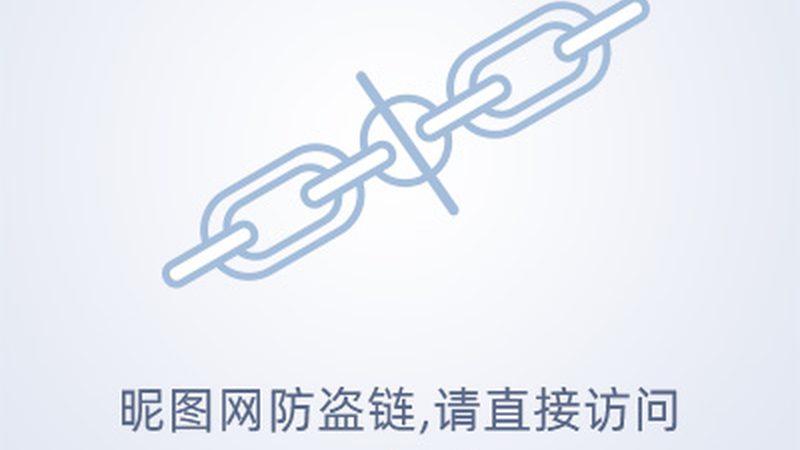 西安三日游线路分类解析，轻松规划你的古城之旅