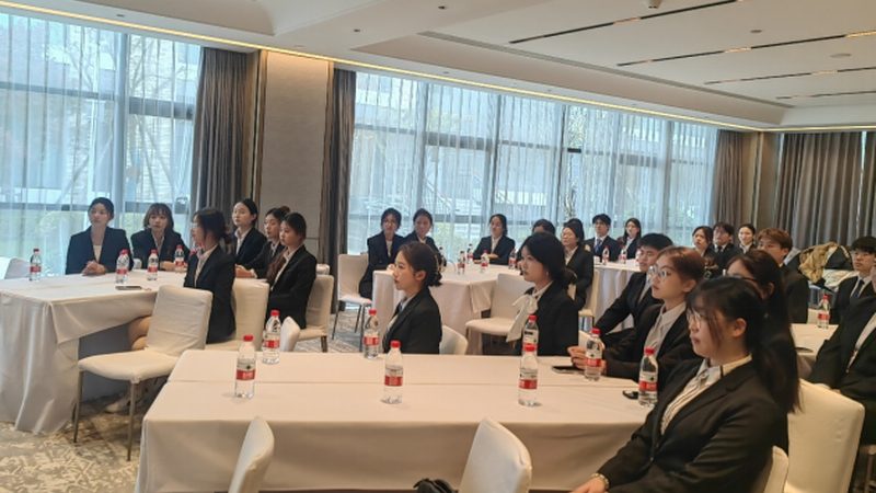 小标题：材质安全规范的重要性