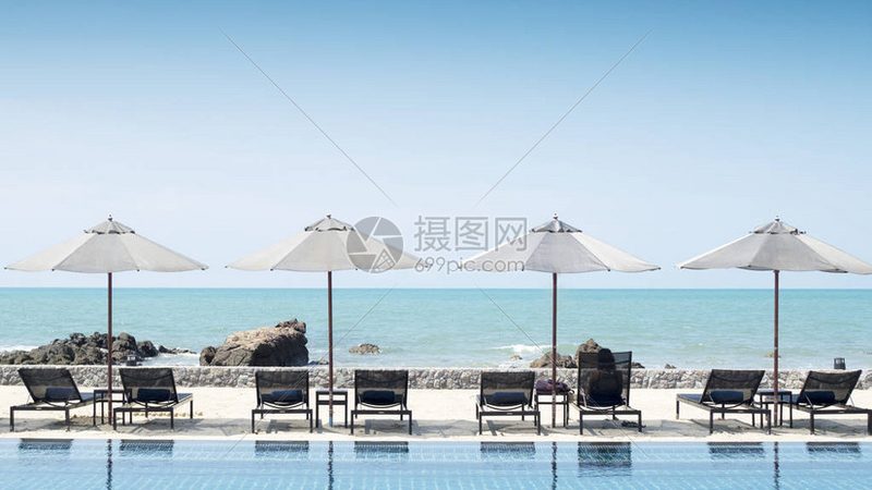 儿童科技夏令营课程内容解析：探索科技与童趣的完美融合