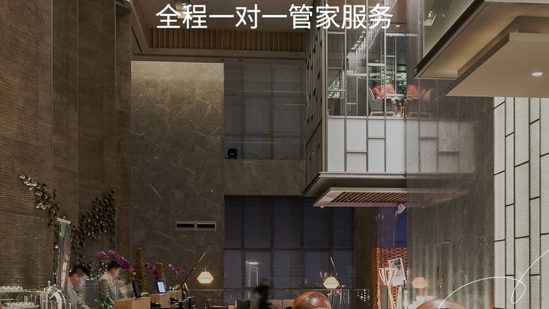 团建场地定制服务：打造专属团队凝聚力**
