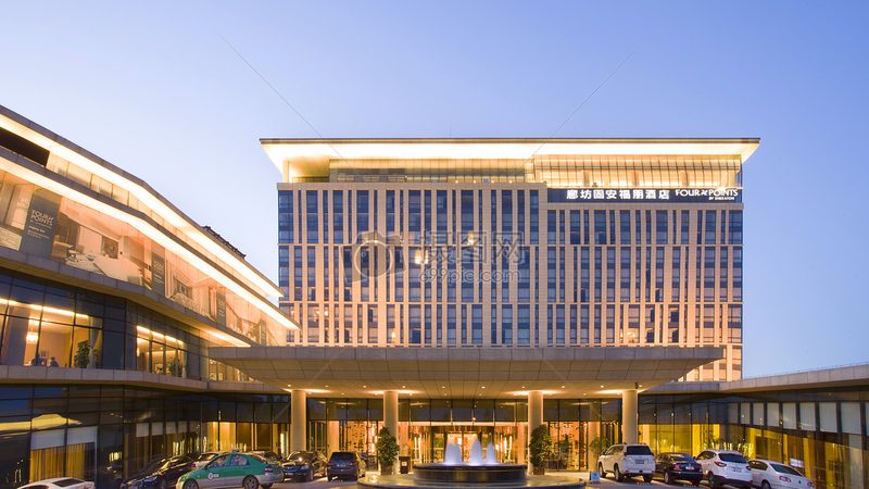旅游线路型号厂家直销