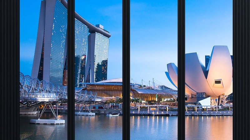 旅行社经营范围包括哪些？揭秘旅游服务全貌
